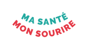logo Ma Santé Mon Sourire