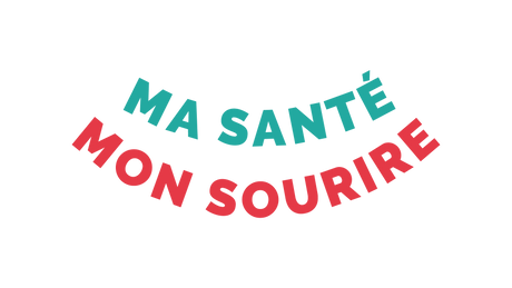 logo Ma Santé Mon Sourire