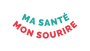 logo Ma Santé Mon Sourire