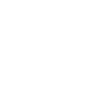 icône cannabis
